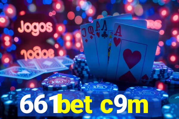 661bet c9m